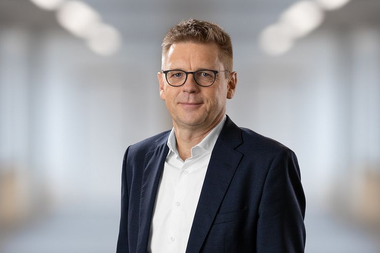EH_mats_goekstorp (© SICK AG).jpg