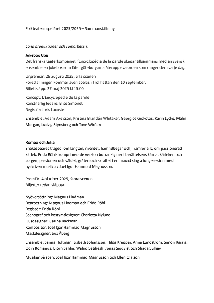 Spelåret 25_26 sammanst.pdf