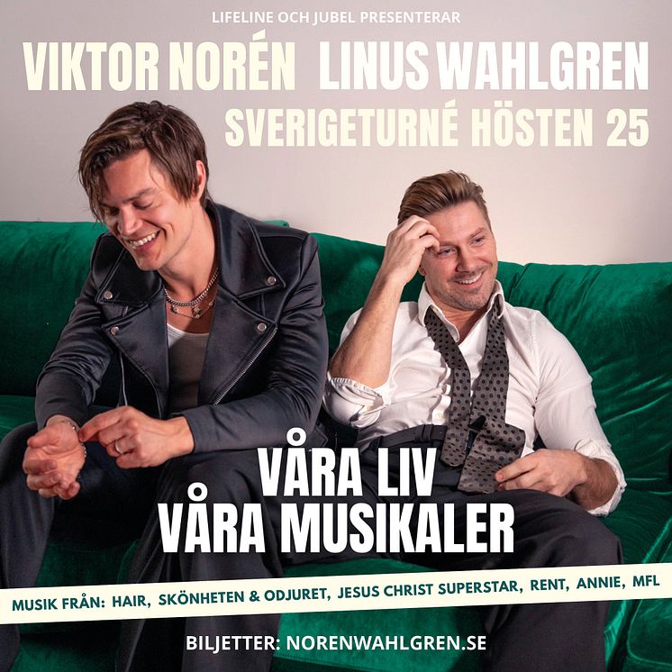 viktor&linus_1080x1080_FB-IG_v2.jpg