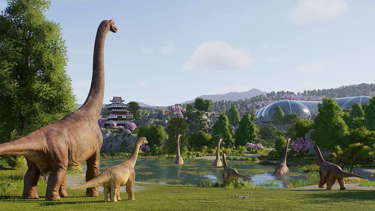 JWE3_Announce_Screenshots_1.jpg