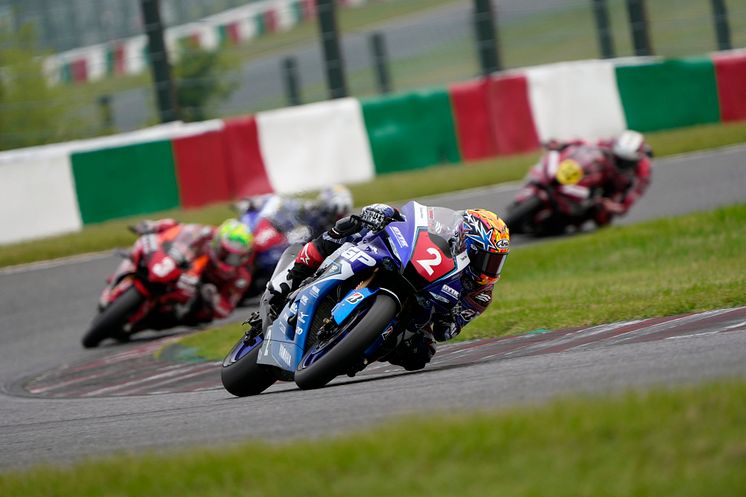 2024102804_004xx_Yuki_Okamoto_Wins_Career_First_JSB1000_Title_en_4000.JPG