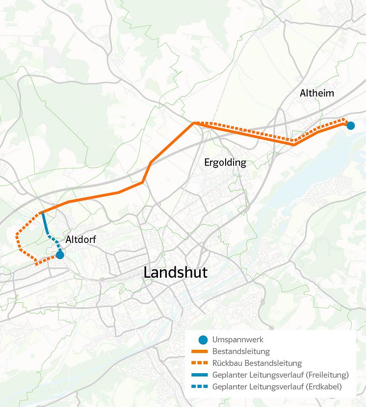 Trassenverlauf Altdorf-Altheim.jpg