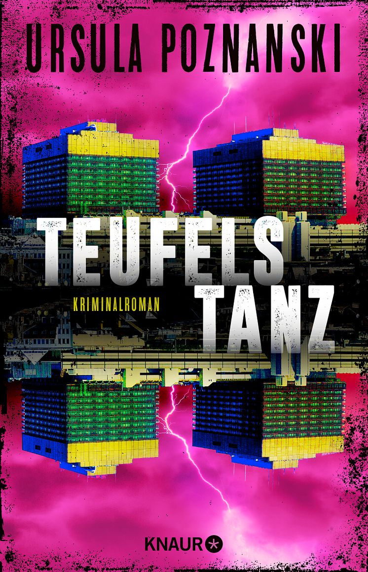 Cover_Teufels Tanz.jpg