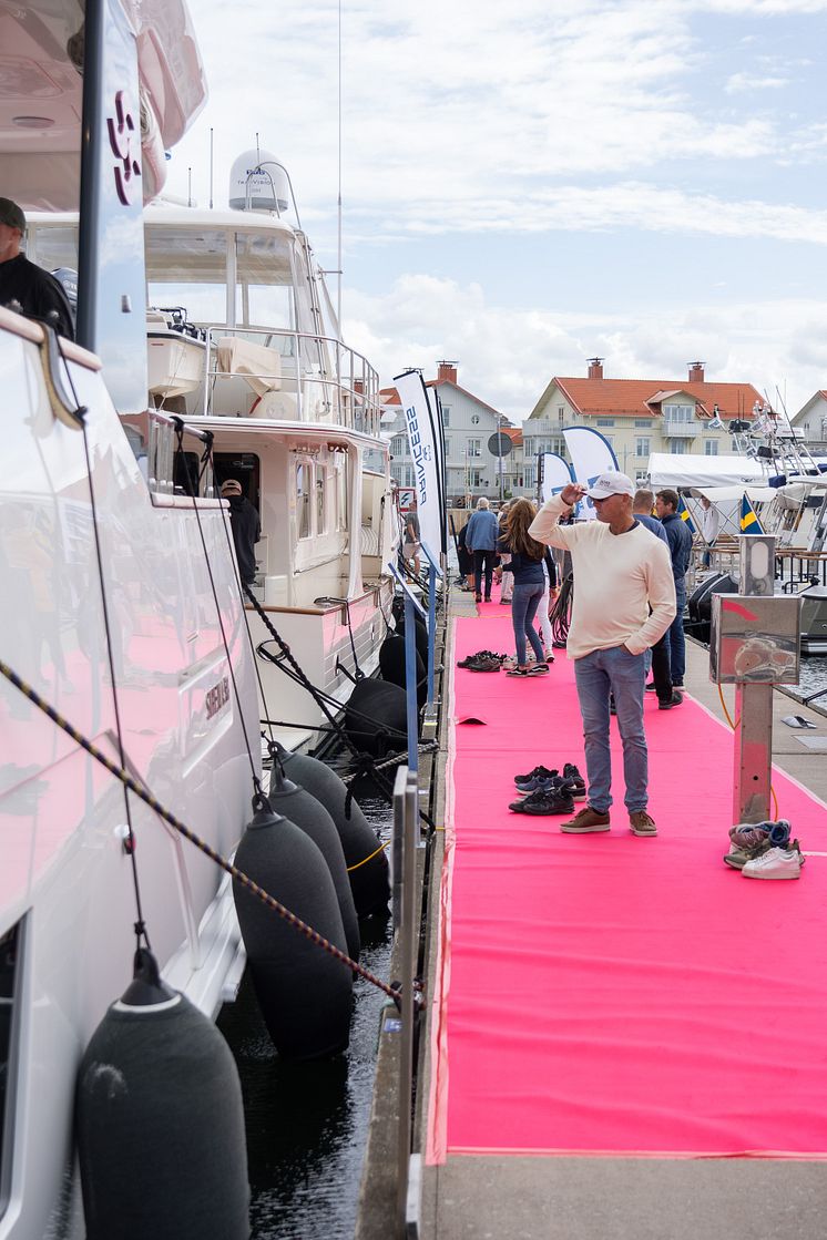 Marstrand Motorboat Show 2024-54.jpg
