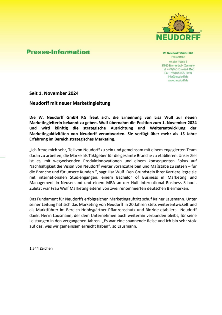 Neue Marketingleitung bei Neudorff_24-12.pdf