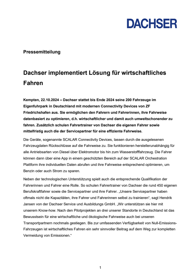 Presse-Info_Telematik-Boxen_DachserXZF_VI_2024.pdf