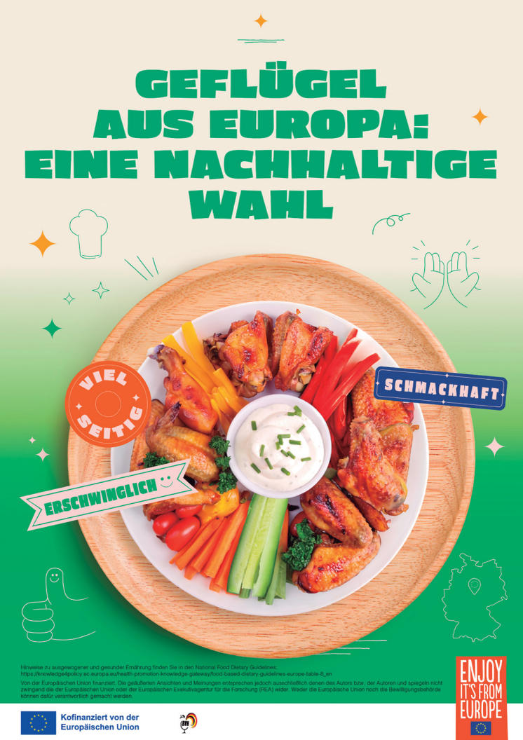 EURSPO_nachhaltiges-gefluegel_presskit.pdf
