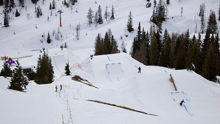 250313-vc-final-snowboard-banan-Foto-Niklas-Mattsson.jpg