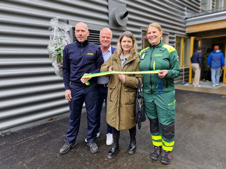 invigning Vansbro.jpg