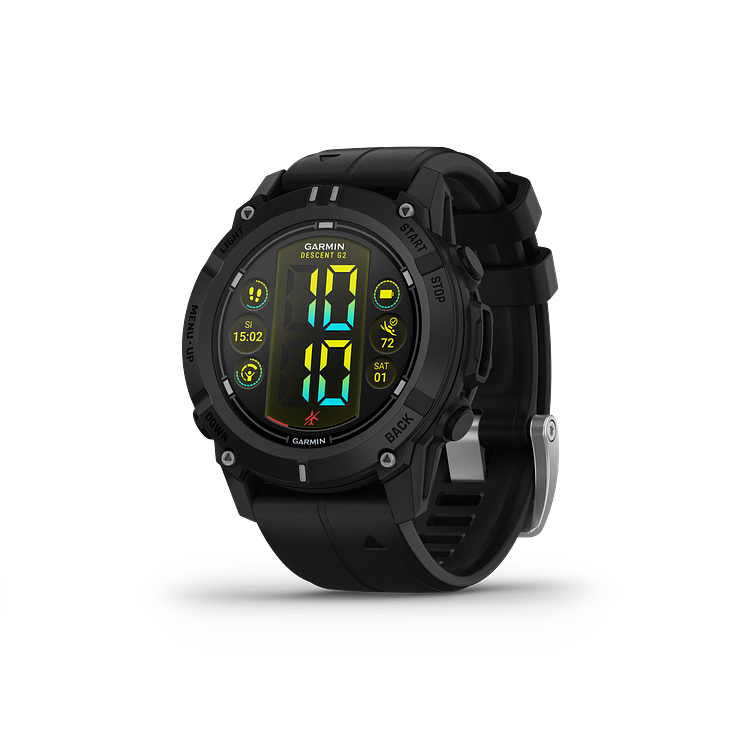 010-02986-00_01_DescentG2_HR_Black_Front-Left_0006_desG2_hero_black.png