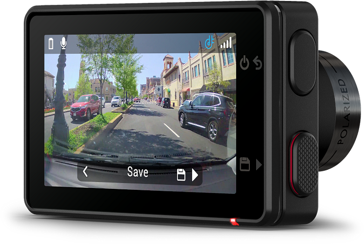 010-02860-10_04_DC-X310-HR_2004_Driving-P_UI-Overlay.png