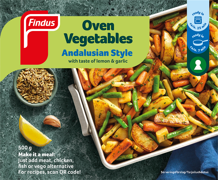 OvenVegs_AndalusianStyle_500g (2).png