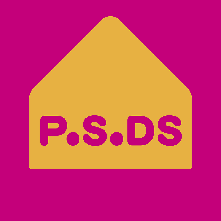 psds_SoMe_profilePic1 (Illustration_ Studio Sirka).png