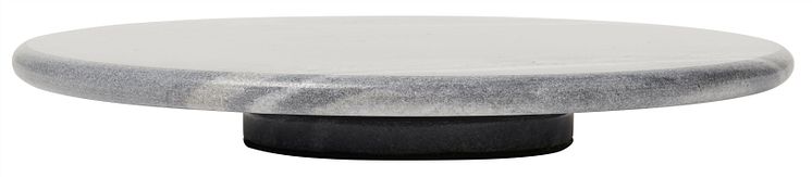 NYHET! Spinning tray 30 cm Black Marble 19,90 EUR.jpg