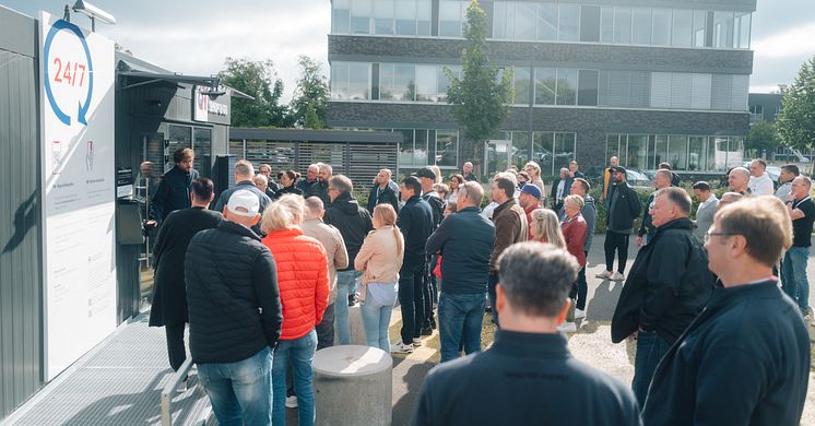 2024_09_Partnertagung10.jpg