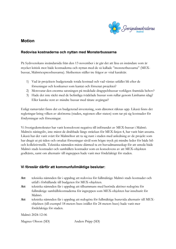 Motion KF Monsterbussarna OLS.pdf