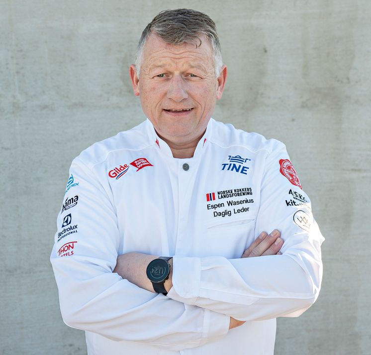 Espen A. Wasenius-Norsk Kokkers Landsforening-Foto-Norsk Kokkers Landsforening.jpg