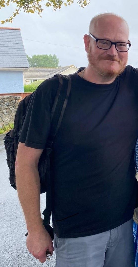Ian Airlie.jpg
