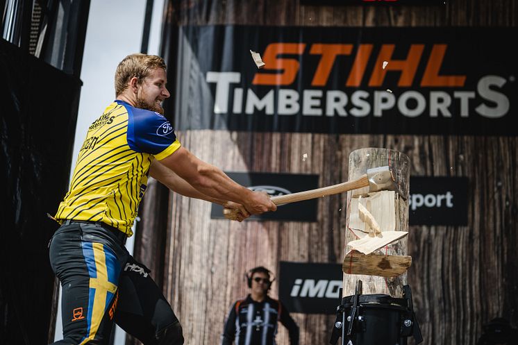 Timbersports_ET2023_Hansson_AA_9889.jpg