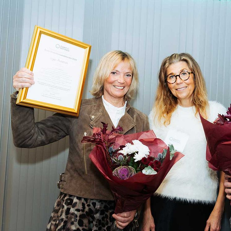 Vinnare-Inger-andersson_Marie-Fahlin_2024.jpg
