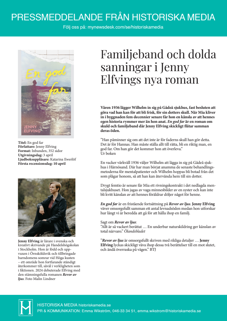 En god far pressmeddelande.pdf