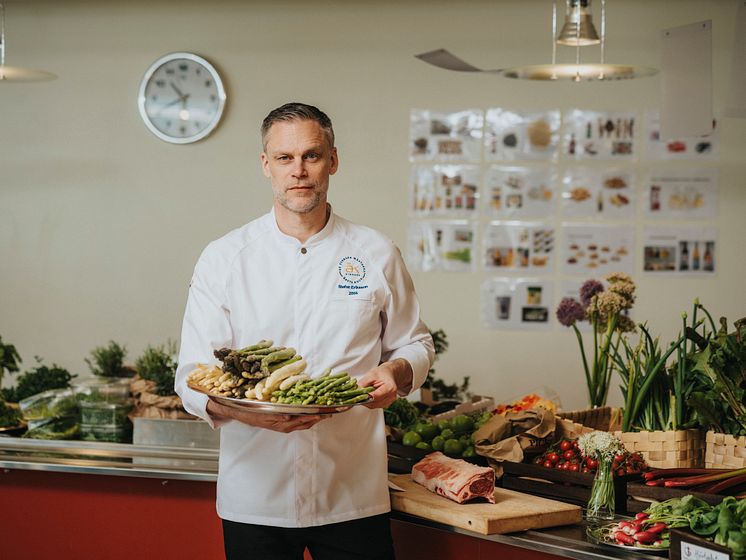 Stefan Eriksson Råvaruansvarig Årets Kock 2025 Foto Samuel Unéus.jpg