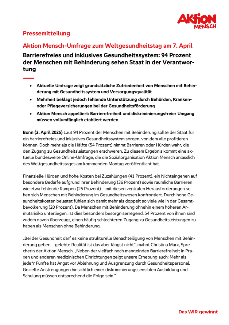 Pressemitteilung_Aktion Mensch_Umfrage zum Weltgesundheitstag.pdf