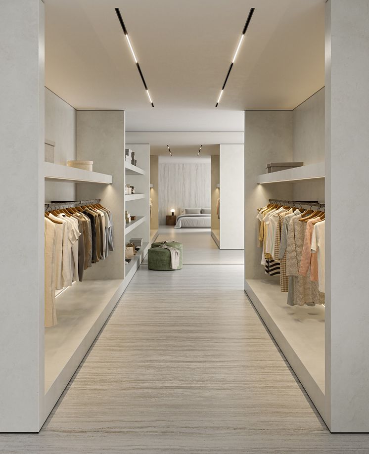 Dekton Pietra Edition - Vestidor - Sandik + Trevi 1.jpg