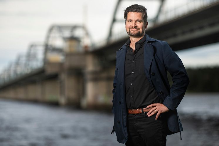 2024-christoffer-bjorn01.JPG