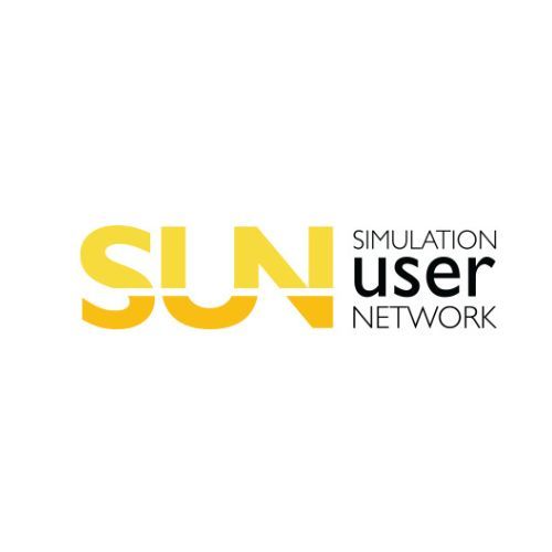 SUN Square Logo.jpg