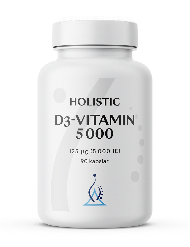 D3Vitamin5000-90caps_skugga.png