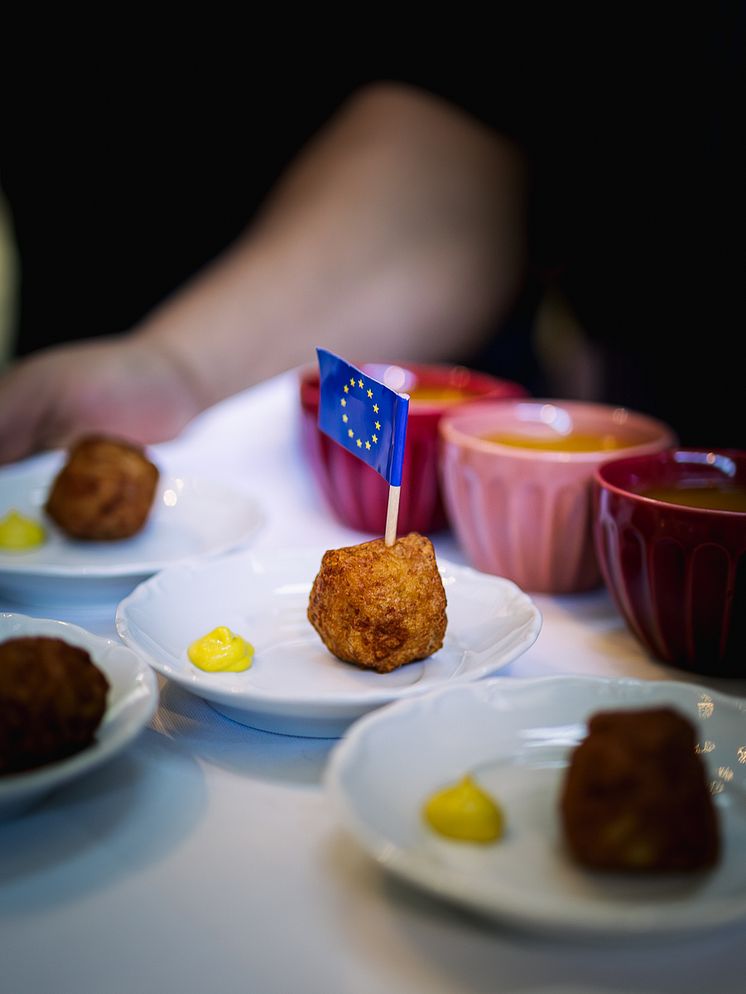 PresseEvent_GeflügelausEuropa--49.jpg