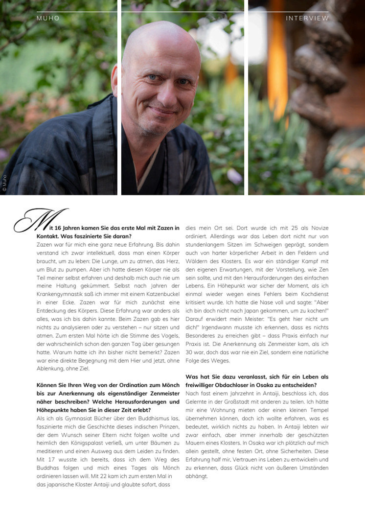 Muho_Autoreninterview.pdf
