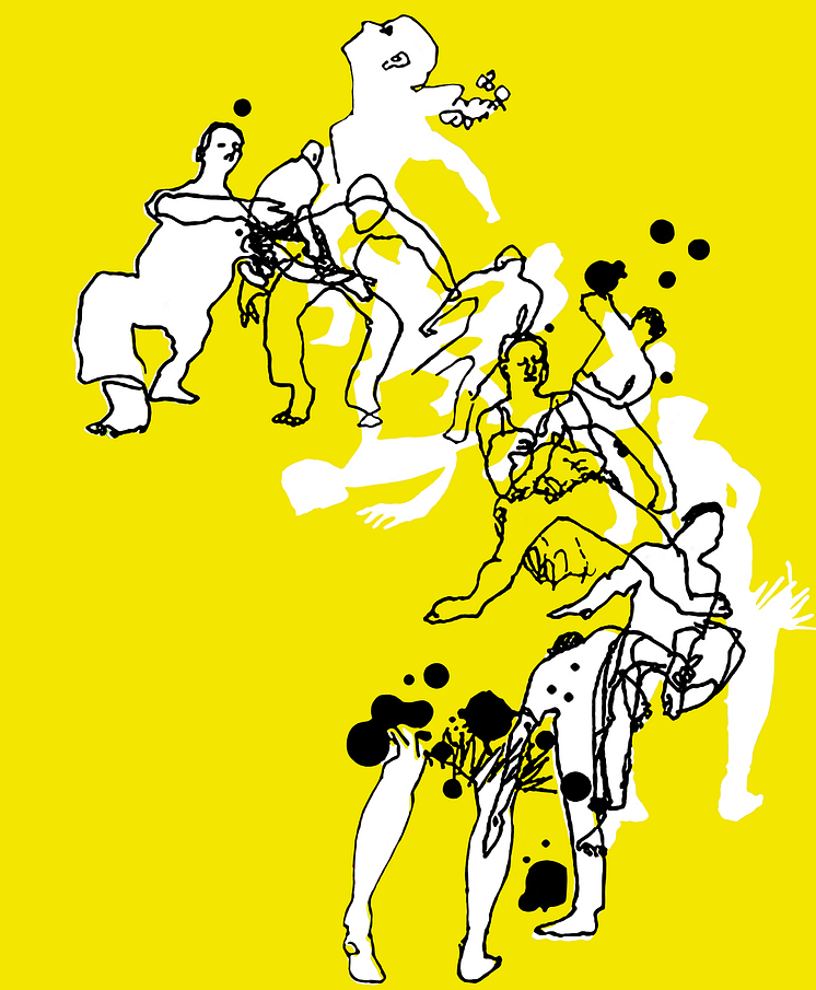 24.08.09_Plattform_BILDAnnika Carlsson.png