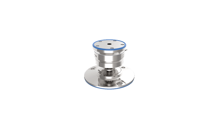 product_picture_novego.png