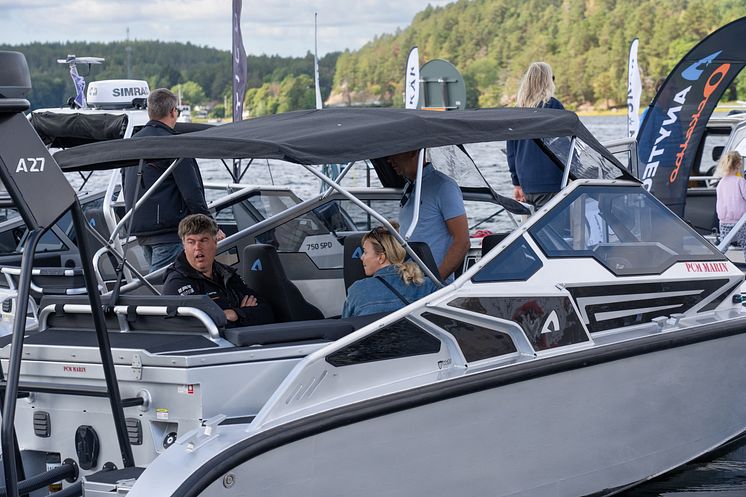 Allt pa sjon 2024-77.jpg