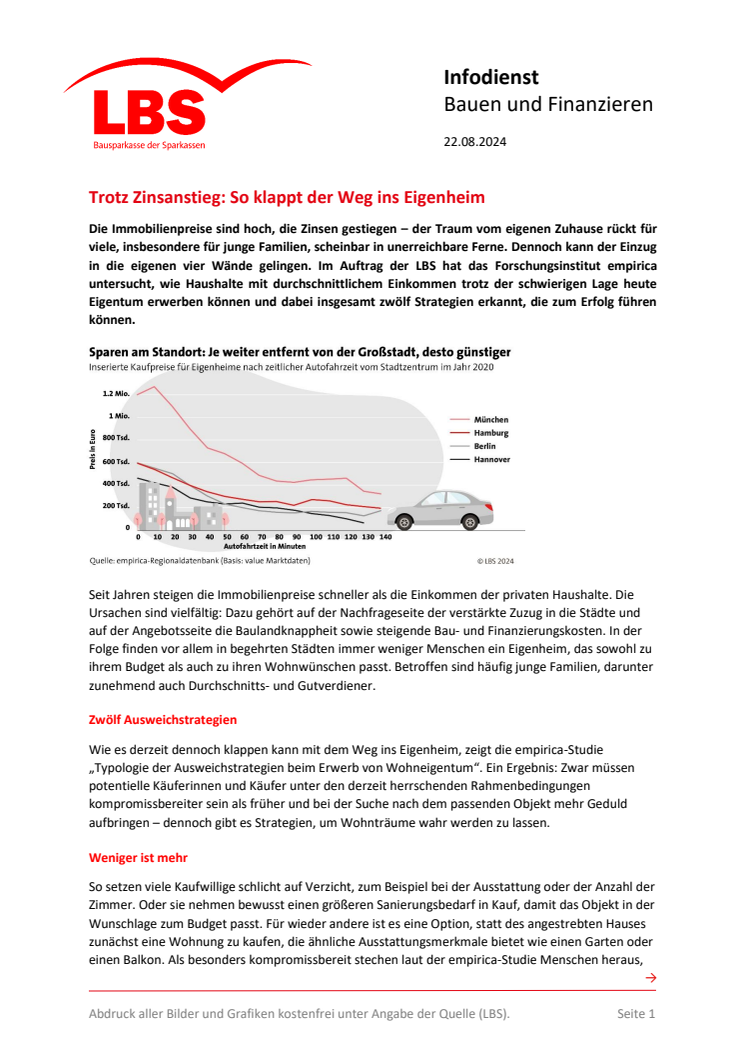 LBS Infodienst 3_2024_Strategien zum eigenen Zuhause.pdf