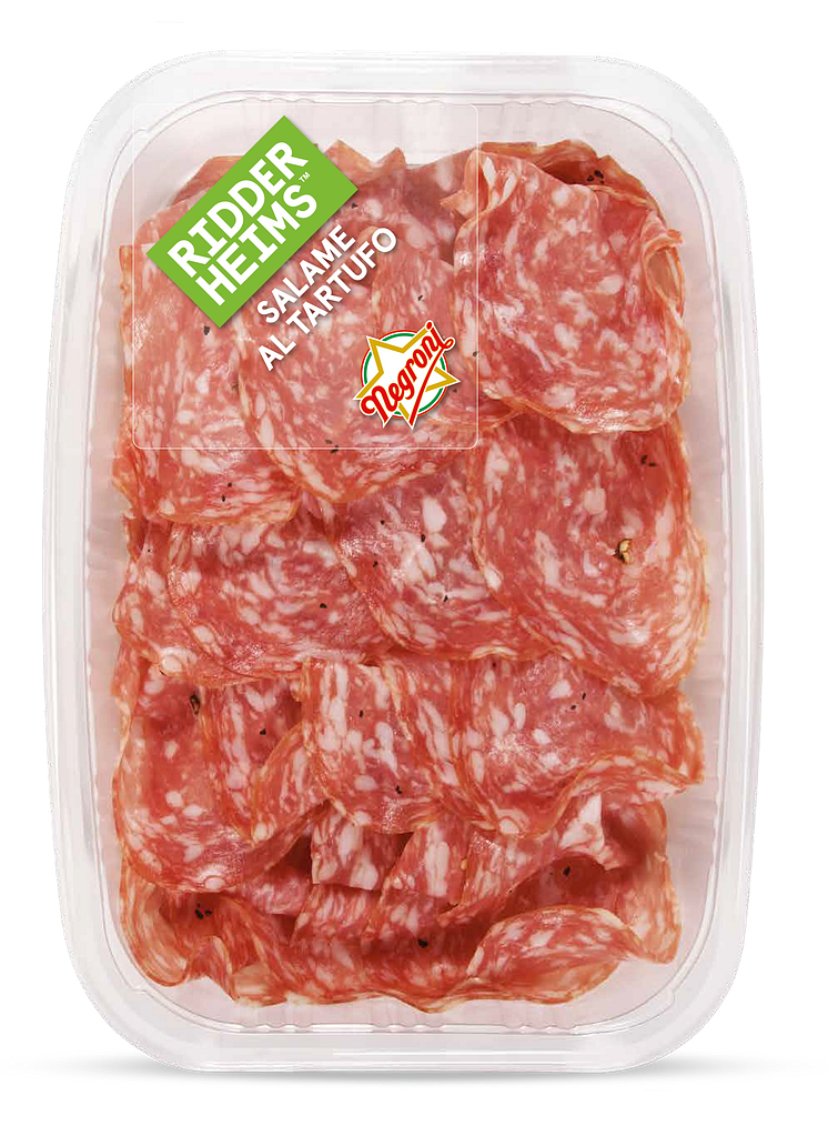 800856_Tryffelsalami  NEGRONI RID.png