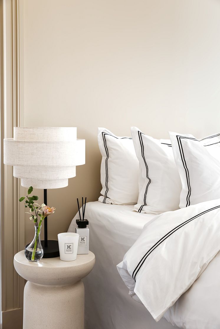 Rusta_2025_S3_hotel_collection_bedset-I.jpg
