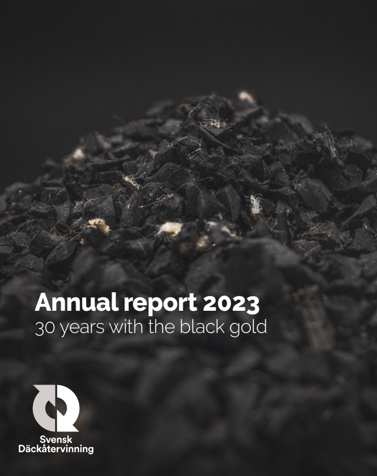 Annual report 2023 - SDAB 30 year.pdf