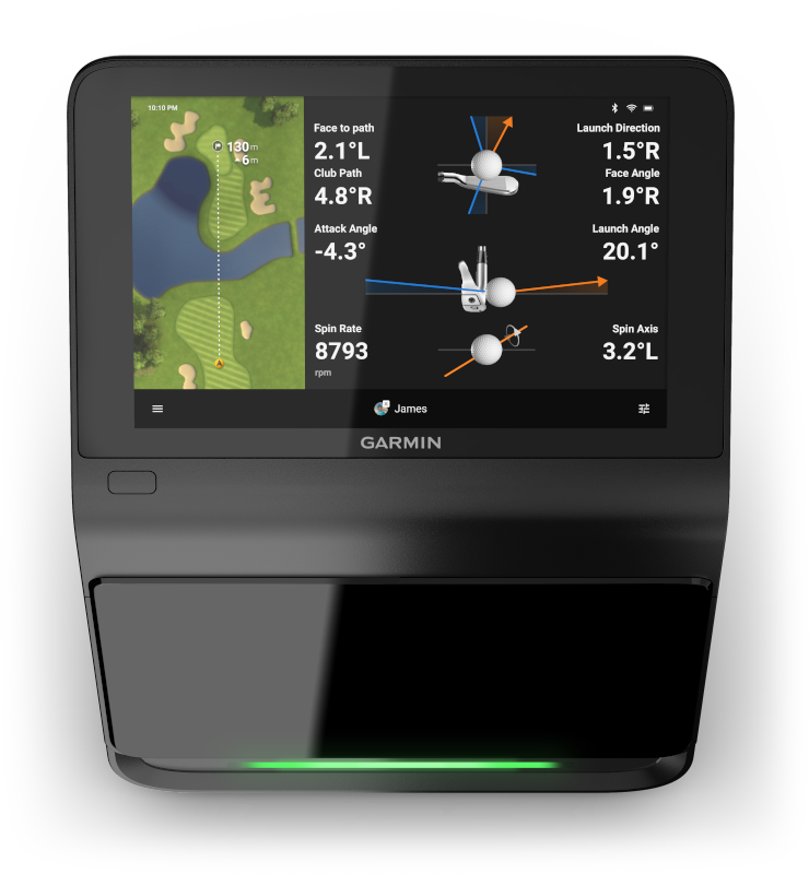 ApproachR50_HR_Front-Raised_0001_1-a-R50-metric.png