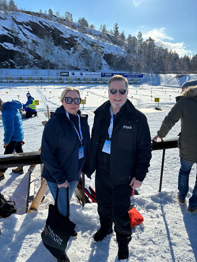 Carina Winsa och Jörgen Hult_foto_RF-SISU Norrbotten.jpeg