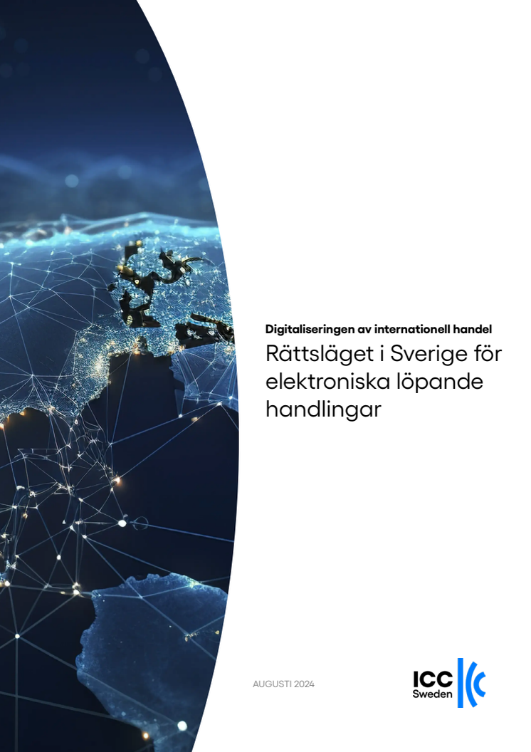 20240827_ICC-Rättslägesanalys-Digitaliseringen-av-internationell-handel.pdf
