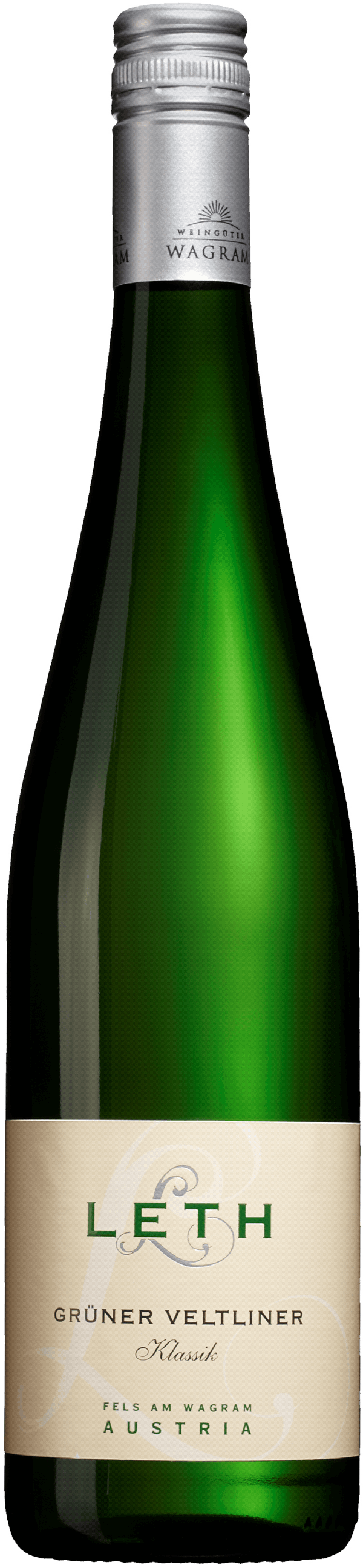 grunerveltliner.png