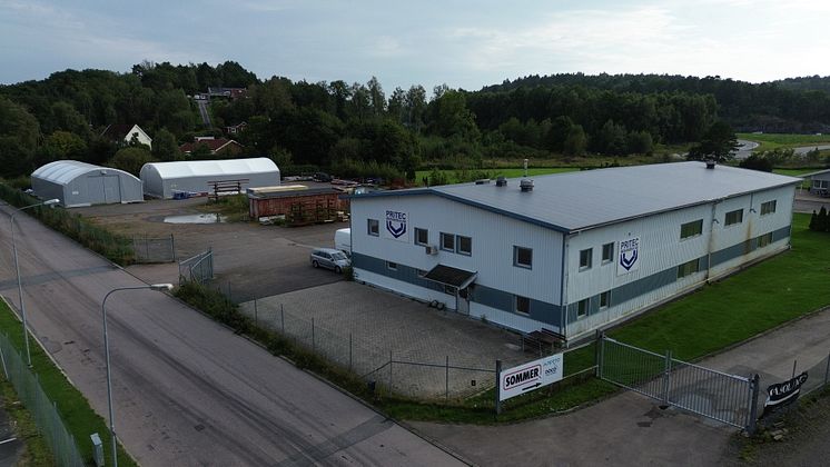 Kommersiella Fastigheter - Kungsbacka Duvehed 2.42 och 2.26 (3).JPG