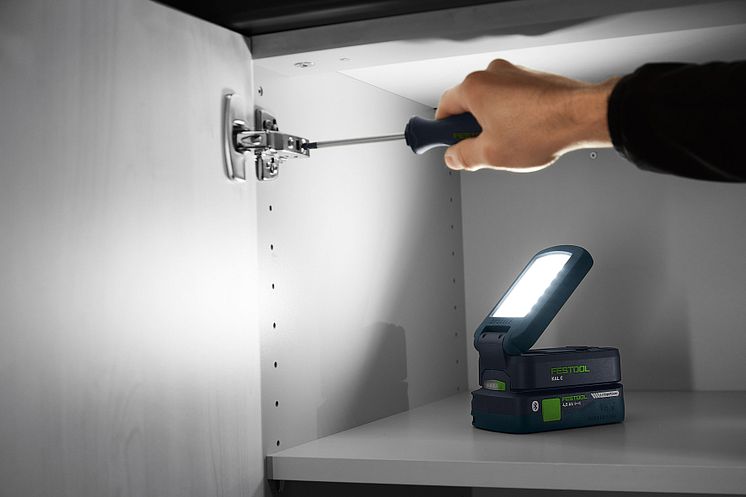 Festool-SYSLITE-KAL-C-05.jpg