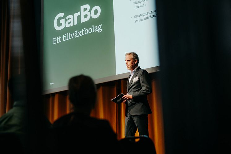 GarBo-dagen2024-36.jpg