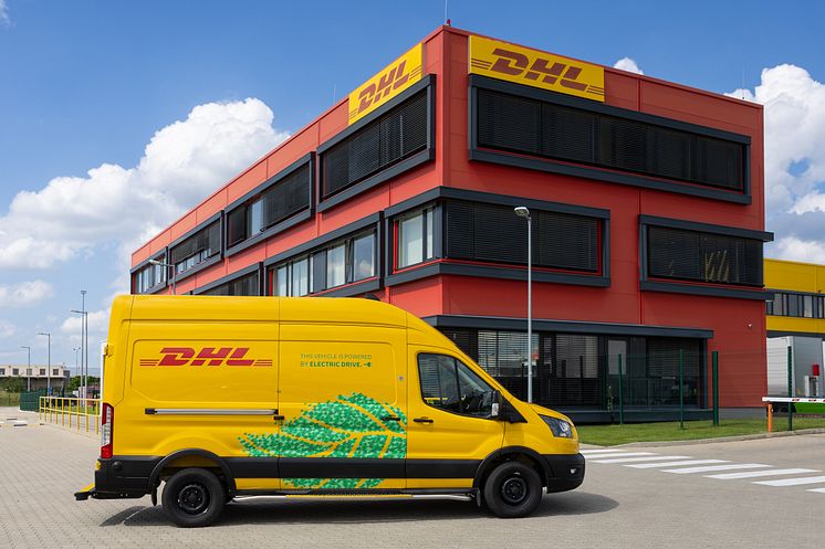 20240605_DHL_image_00084.jpg