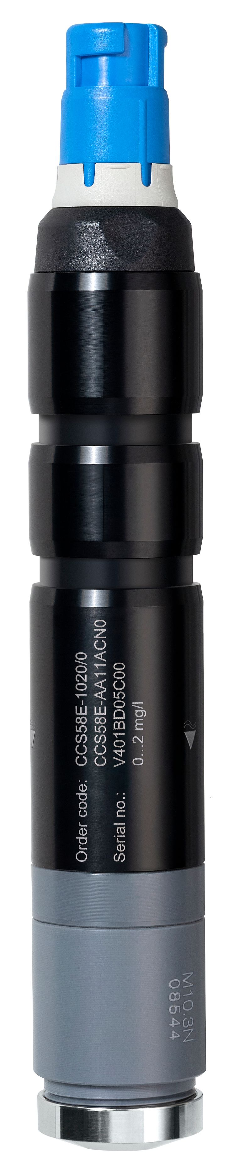 CCS58E-1020-0_g_01_HiRes.jpg