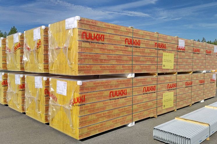 Ruukki-LowCarbon-product-nrep-01.jpg